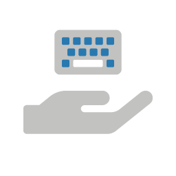 Free Accessories Icon